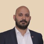 حمید کیانپور