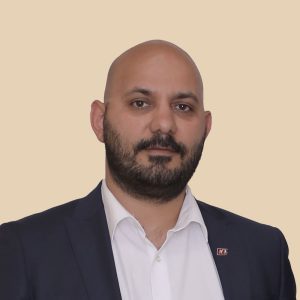 حمید کیانپور