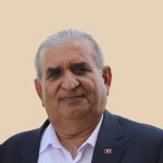 Ali Akbar Kianpour