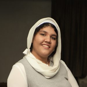 روژینا کیانپور