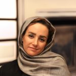 سحر جعفرزاده