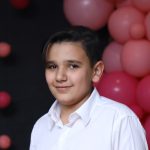 پرهام کیانپور