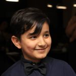 پوریا کیانپور