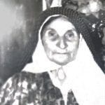 خاور کیانپور