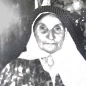 خاور کیانپور
