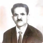 عباس خمسه